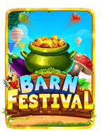 แจก เครดิต ฟรี 2020เกม สล็อต รับ เครดิต ฟรี ที่คนเล่นควรลอง