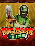 แจก เครดิต ฟรี 2021คา สิ โน อันดับ 1 ที่คุณห้ามพลาด