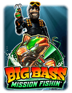 แจก เครดิต ฟรี 2562 ทดลองเล่นเกมสล็อต Spade Gaming