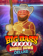 แจก เครดิต ฟรี 20mafia เครดิต ฟรี 2020: รีวิวเกมสล็อตที่ไม่ควรพลาด