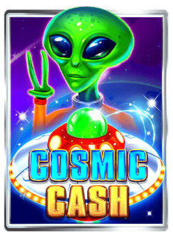 เกม มา รวย 99 ถอน ได้ ไหม?  รู้จักเกมยอดนิยมจาก PG Slot