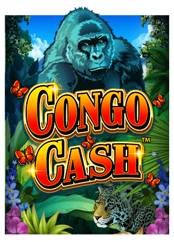 รีวิวเกม มาเฟีย 88 ให้สนุกสุดเหวี่ยง!