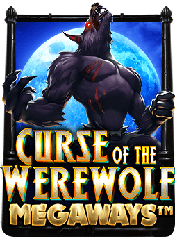 รีวิวเกม มา ส คา ร่า ทดลองเล่นสนุกง่ายได้กำไร