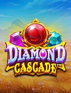 เท ส pg: ปลดล็อกสูตรสร้างกำไรในสล็อต