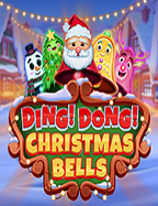 เทคนิคการแทง sbobet เพื่อชนะในเกมสล็อตออนไลน์